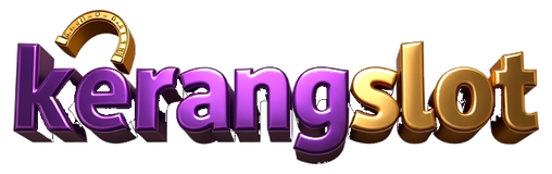 kerangslot