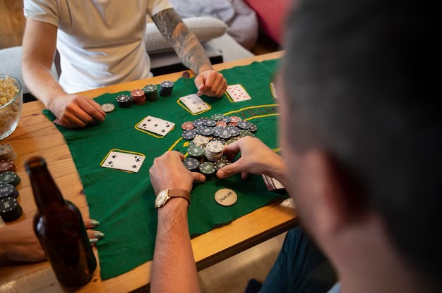 kerangslot platform interface showing live dealer tables and account dashboard