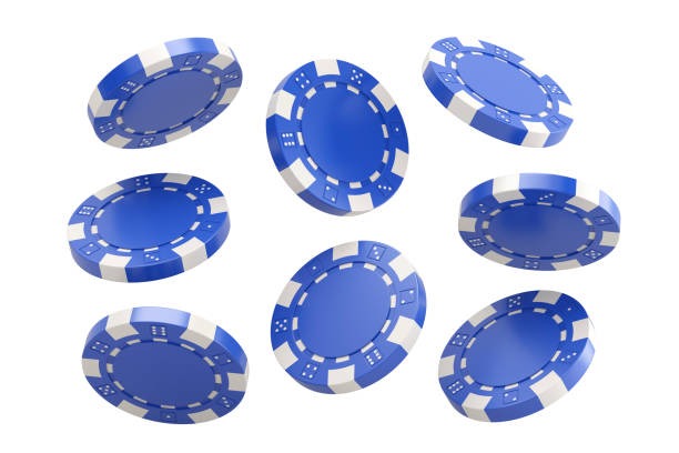 kerangslot App kerangslot App