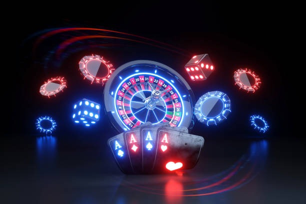 Mobile-First Interface Navigation and Brief in Example Mobile Game