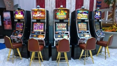 kerangslot featured game showcase kerangslot featured game showcase