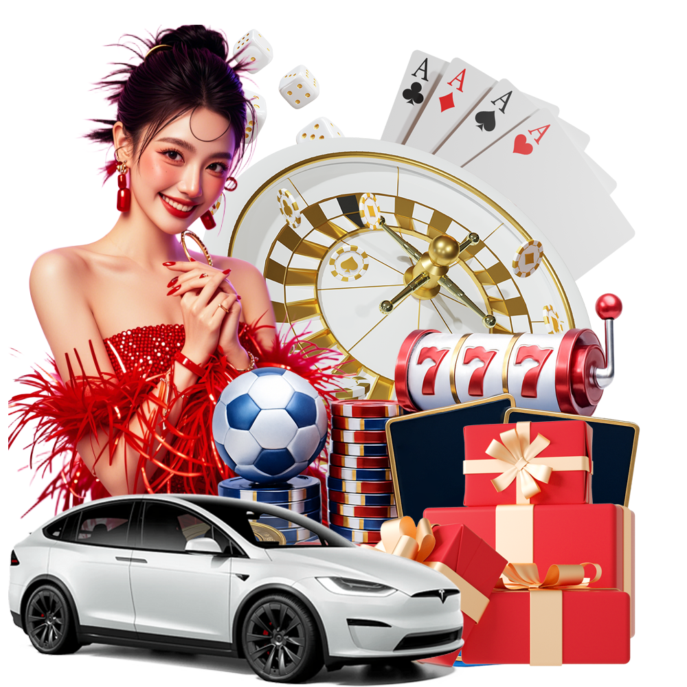 kerangslot payment methods dashboard