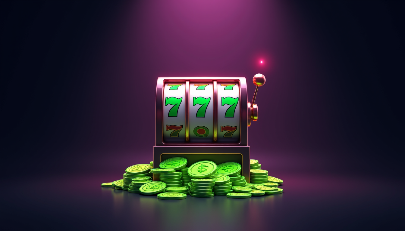 Live Sic Bo dealer studio with three dice and betting interface