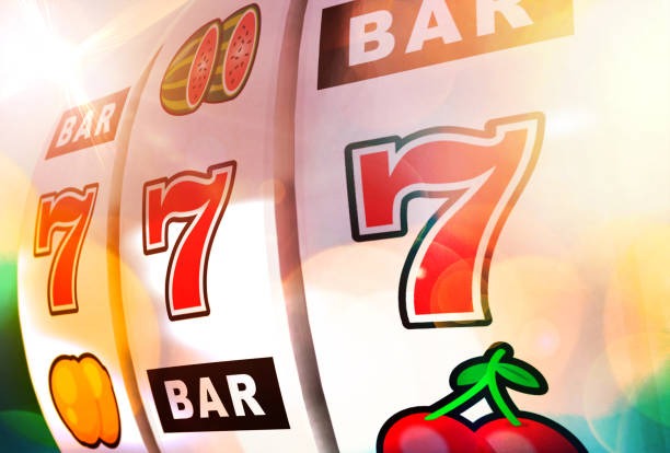 kerangslot Live Sic Bo betting interface showing balance, bet options, and payout odds