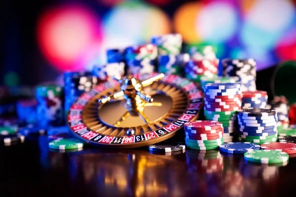 kerangslot featured game showcase kerangslot featured game showcase