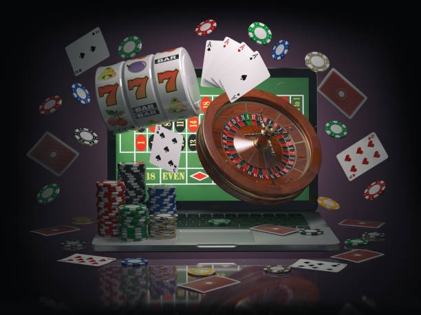 kerangslot Payment guide