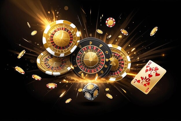 Super Sic Bo betting layout showing multiple bet types and payout table